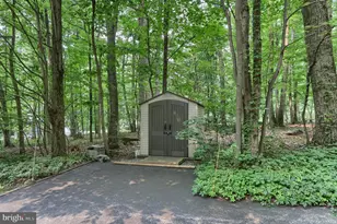 1248 Ash Ln, Lebanon, PA 17042 - Photo 53