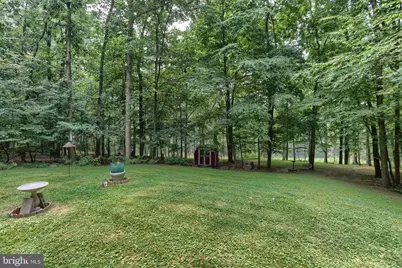1248 Ash Lane, Lebanon, PA 17042 - Photo 9