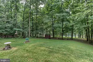 1248 Ash Ln, Lebanon, PA 17042 - Photo 9