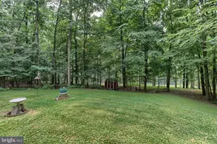 1248 Ash Ln, Lebanon, PA 17042 - Photo 49