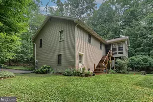 1248 Ash Ln, Lebanon, PA 17042 - Photo 51