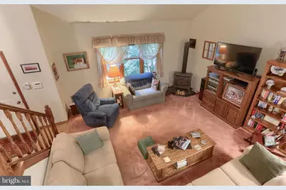 1248 Ash Lane, Lebanon, PA 17042 - Photo 13