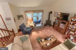 1248 Ash Ln, Lebanon, PA 17042 - Photo 13