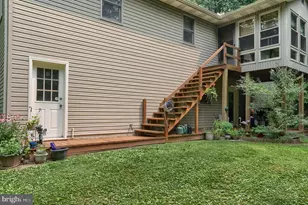1248 Ash Ln, Lebanon, PA 17042 - Photo 55