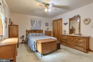 1248 Ash Ln, Lebanon, PA 17042 - Photo 31