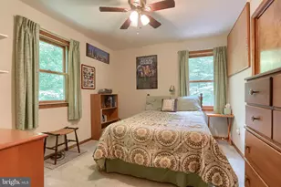 1248 Ash Ln, Lebanon, PA 17042 - Photo 35