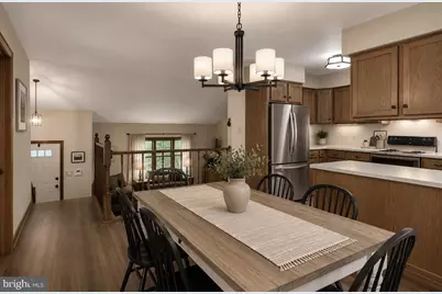 1248 Ash Lane, Lebanon, PA 17042 - Photo 21