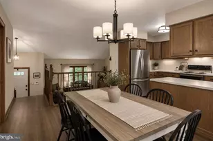 1248 Ash Ln, Lebanon, PA 17042 - Photo 21