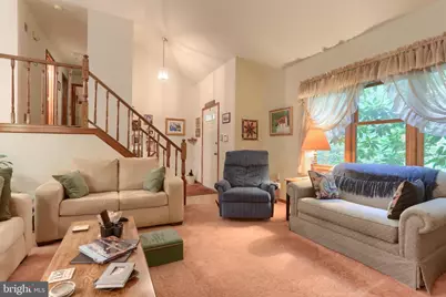 1248 Ash Lane, Lebanon, PA 17042 - Photo 19