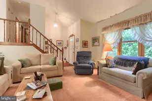 1248 Ash Ln, Lebanon, PA 17042 - Photo 19
