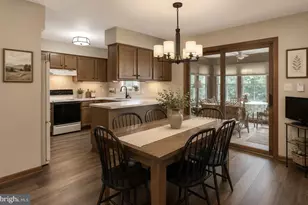 1248 Ash Ln, Lebanon, PA 17042 - Photo 23