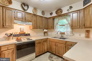 1248 Ash Ln, Lebanon, PA 17042 - Photo 25