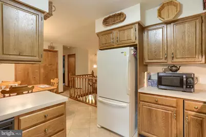 1248 Ash Lane, Lebanon, PA 17042 - Photo 27