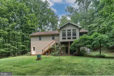 1248 Ash Lane, Lebanon, PA 17042 - Photo 7