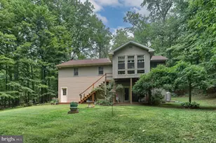 1248 Ash Ln, Lebanon, PA 17042 - Photo 7