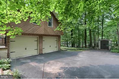 1248 Ash Lane, Lebanon, PA 17042 - Photo 47