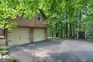 1248 Ash Ln, Lebanon, PA 17042 - Photo 47