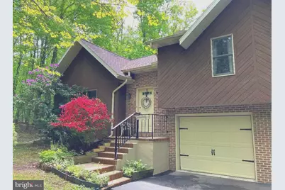 1248 Ash Lane, Lebanon, PA 17042 - Photo 3