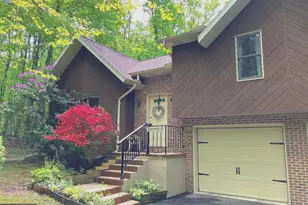 1248 Ash Ln, Lebanon, PA 17042 - Photo 3
