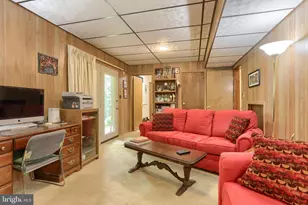 1248 Ash Ln, Lebanon, PA 17042 - Photo 39