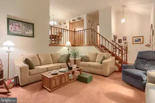 1248 Ash Ln, Lebanon, PA 17042 - Photo 17