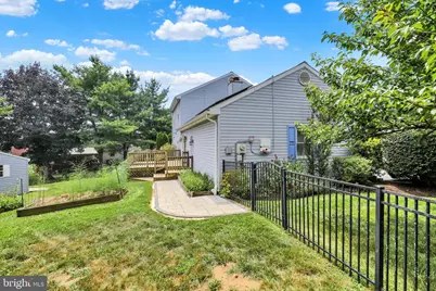 19 Foxchase Ln, Lebanon, PA 17042 - Photo 39