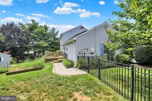 19 Foxchase Ln, Lebanon, PA 17042 - Photo 39
