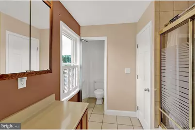 19 Foxchase Ln, Lebanon, PA 17042 - Photo 29