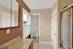 19 Foxchase Ln, Lebanon, PA 17042 - Photo 29