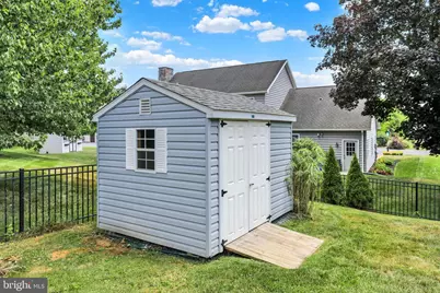 19 Foxchase Ln, Lebanon, PA 17042 - Photo 31