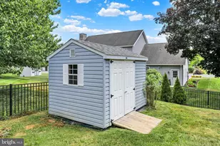 19 Foxchase Ln, Lebanon, PA 17042 - Photo 31