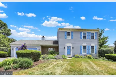 19 Foxchase Ln, Lebanon, PA 17042 - Photo 35