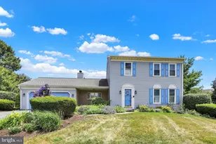 19 Foxchase Ln, Lebanon, PA 17042 - Photo 35