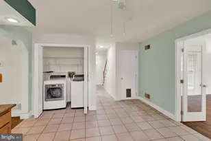19 Foxchase Ln, Lebanon, PA 17042 - Photo 9