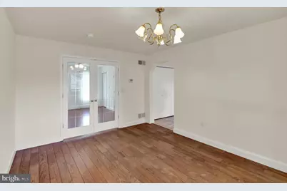 19 Foxchase Ln, Lebanon, PA 17042 - Photo 13