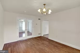 19 Foxchase Ln, Lebanon, PA 17042 - Photo 13