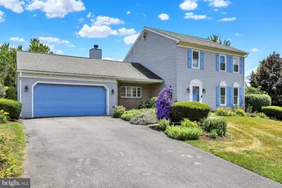 19 Foxchase Ln, Lebanon, PA 17042 - Photo 33