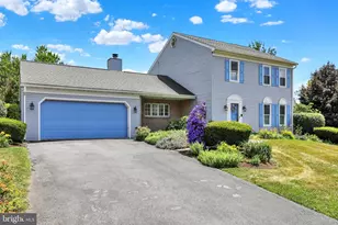 19 Foxchase Ln, Lebanon, PA 17042 - Photo 33