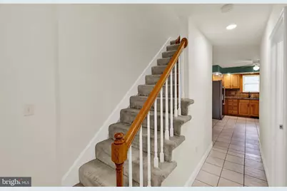 19 Foxchase Ln, Lebanon, PA 17042 - Photo 19