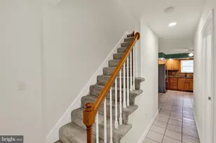 19 Foxchase Ln, Lebanon, PA 17042 - Photo 19