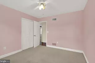 19 Foxchase Ln, Lebanon, PA 17042 - Photo 21