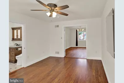 19 Foxchase Ln, Lebanon, PA 17042 - Photo 17