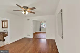 19 Foxchase Ln, Lebanon, PA 17042 - Photo 17