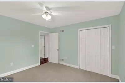 19 Foxchase Ln, Lebanon, PA 17042 - Photo 23