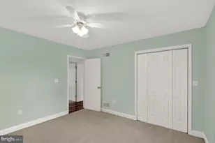 19 Foxchase Ln, Lebanon, PA 17042 - Photo 23