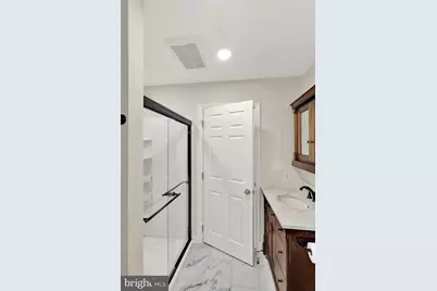 19 Foxchase Ln, Lebanon, PA 17042 - Photo 15