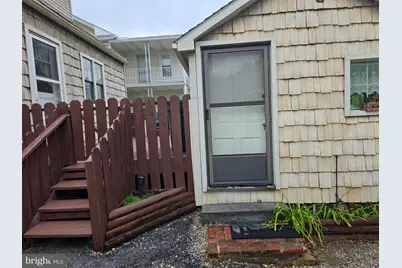 130 N Railroad Street, Annville, PA 17003 - Photo 3