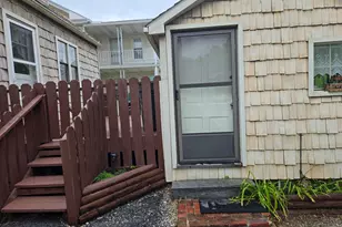 130 N Railroad St, Annville, PA 17003 - Photo 3