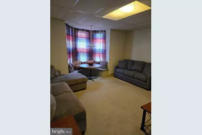 130 N Railroad Street, Annville, PA 17003 - Photo 7