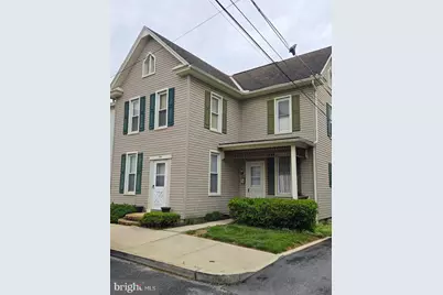 130 N Railroad Street, Annville, PA 17003 - Photo 11